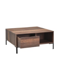 Măsuţă cafea Hanah Home Shp-660-Oo-1 imaginea #8 — magazin online Desire.md