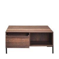 Măsuţă cafea Hanah Home Shp-660-Oo-1 imaginea #9 — magazin online Desire.md