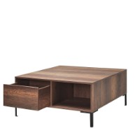 Măsuţă cafea Hanah Home Shp-660-Oo-1 imaginea #10 — magazin online Desire.md