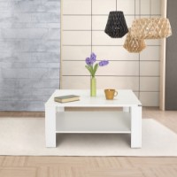 Măsuţă cafea Hanah Home Shp-690-Dd-1