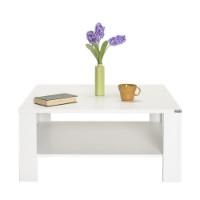 Măsuţă cafea Hanah Home Shp-690-Dd-1 imaginea #2 — magazin online Desire.md
