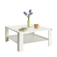 Măsuţă cafea Hanah Home Shp-690-Dd-1 imaginea #3 — magazin online Desire.md