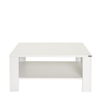 Măsuţă cafea Hanah Home Shp-690-Dd-1 imaginea #4 — magazin online Desire.md