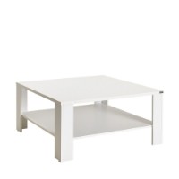 Măsuţă cafea Hanah Home Shp-690-Dd-1 imaginea #5 — magazin online Desire.md