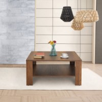 Măsuţă cafea Hanah Home Shp-690-Oo-1