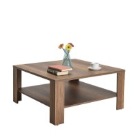 Măsuţă cafea Hanah Home Shp-690-Oo-1 imaginea #2 — magazin online Desire.md