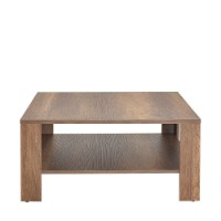 Măsuţă cafea Hanah Home Shp-690-Oo-1 imaginea #4 — magazin online Desire.md