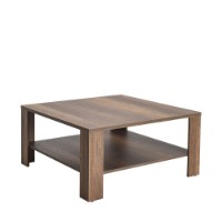 Măsuţă cafea Hanah Home Shp-690-Oo-1 imaginea #5 — magazin online Desire.md