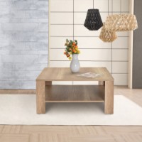 Măsuţă cafea Hanah Home Shp-690-Tt-1