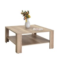 Măsuţă cafea Hanah Home Shp-690-Tt-1 imaginea #3 — magazin online Desire.md
