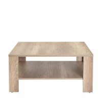 Măsuţă cafea Hanah Home Shp-690-Tt-1 imaginea #4 — magazin online Desire.md