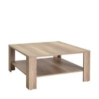 Măsuţă cafea Hanah Home Shp-690-Tt-1 imaginea #5 — magazin online Desire.md