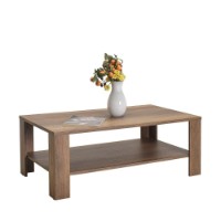 Măsuţă cafea Hanah Home Shp-695-Oo-1 imaginea #3 — magazin online Desire.md