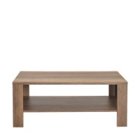 Măsuţă cafea Hanah Home Shp-695-Oo-1 imaginea #4 — magazin online Desire.md