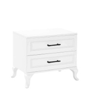 Noptieră Hanah Home Kmd-1002-Dd-1 imaginea #4 — magazin online Desire.md