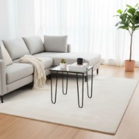 Журнальный столик Hanah Home Shb-032 фото №2 — интернет-магазин Desire.md