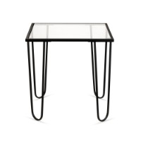 Журнальный столик Hanah Home Shb-032 фото №4 — интернет-магазин Desire.md