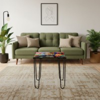 Журнальный столик Hanah Home Shb-032-D фото №2 — интернет-магазин Desire.md