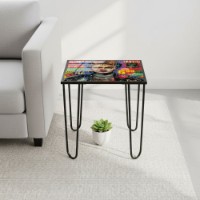 Журнальный столик Hanah Home Shb-032-D фото №3 — интернет-магазин Desire.md