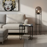 Журнальный столик Hanah Home Shb-032-E фото №2 — интернет-магазин Desire.md