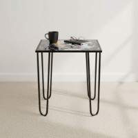 Журнальный столик Hanah Home Shb-032-E фото №3 — интернет-магазин Desire.md