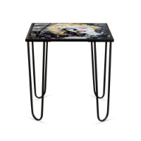 Журнальный столик Hanah Home Shb-032-E фото №4 — интернет-магазин Desire.md