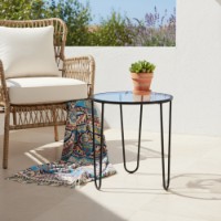 Măsuţă cafea Hanah Home Shb-033