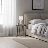 Журнальный столик Hanah Home Shb-033 фото №2 — интернет-магазин Desire.md