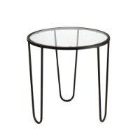 Журнальный столик Hanah Home Shb-033 фото №4 — интернет-магазин Desire.md