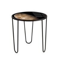 Măsuţă cafea Hanah Home Shb-033-B imaginea #4 — magazin online Desire.md