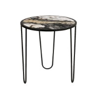 Măsuţă cafea Hanah Home Shb-033-C imaginea #4 — magazin online Desire.md
