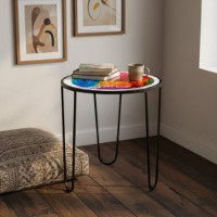 Журнальный столик Hanah Home Shb-033-D фото №3 — интернет-магазин Desire.md