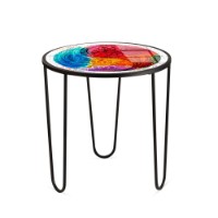 Журнальный столик Hanah Home Shb-033-D фото №4 — интернет-магазин Desire.md