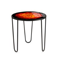 Журнальный столик Hanah Home Shb-033-E фото №4 — интернет-магазин Desire.md