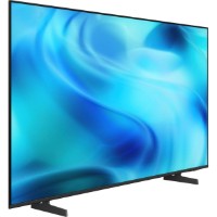 Televizor Samsung UE50U8000HUXUA imaginea #2 — magazin online Desire.md