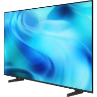 Televizor Samsung UE50U8000HUXUA imaginea #3 — magazin online Desire.md