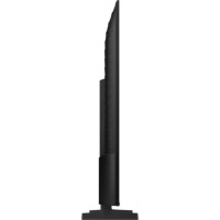 Televizor Samsung UE50U8000HUXUA imaginea #5 — magazin online Desire.md