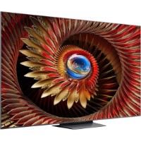 Televizor TCL 65Q8C imaginea #2 — magazin online Desire.md
