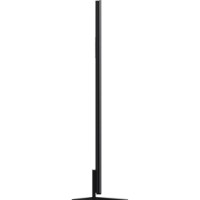 Televizor TCL 65Q8C imaginea #3 — magazin online Desire.md
