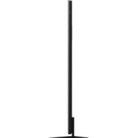 Televizor TCL 65Q8C imaginea #4 — magazin online Desire.md