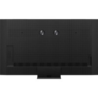 Televizor TCL 65Q8C imaginea #5 — magazin online Desire.md