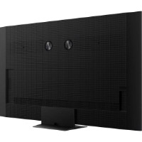 Televizor TCL 65Q8C imaginea #6 — magazin online Desire.md