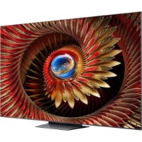 Televizor TCL 65Q8C imaginea #7 — magazin online Desire.md