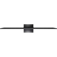 Televizor TCL 65Q8C imaginea #8 — magazin online Desire.md