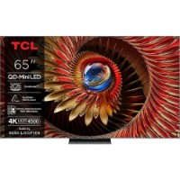 Televizor TCL 65Q8C