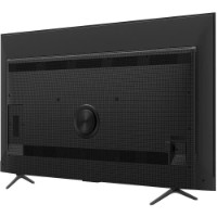 Televizor TCL 65T8C imaginea #4 — magazin online Desire.md