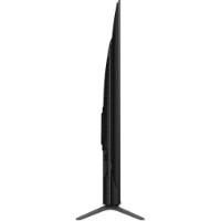 Televizor TCL 65T8C imaginea #7 — magazin online Desire.md