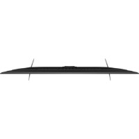 Televizor TCL 65T8C imaginea #9 — magazin online Desire.md