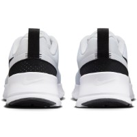 Adidași pentru bărbați Nike Air Max Nuaxis White/Black, s.43 imaginea #5 — magazin online Desire.md
