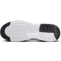 Adidași pentru bărbați Nike Air Max Nuaxis White/Black, s.43 imaginea #6 — magazin online Desire.md